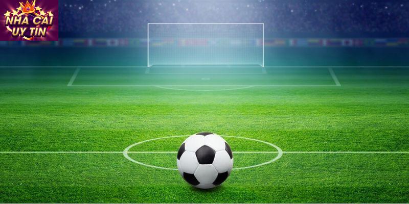 Lợi ích của việc sử dụng livescore