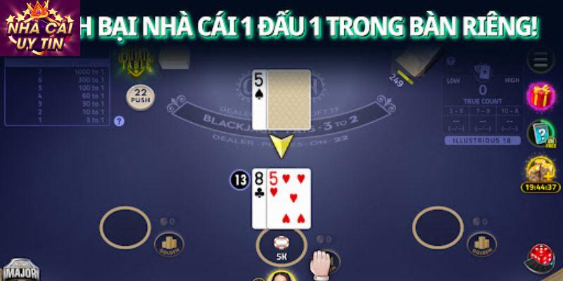 Lý Do Tại Sao Chơi Tại Nhà Cái Uy Tín Quan Trọng