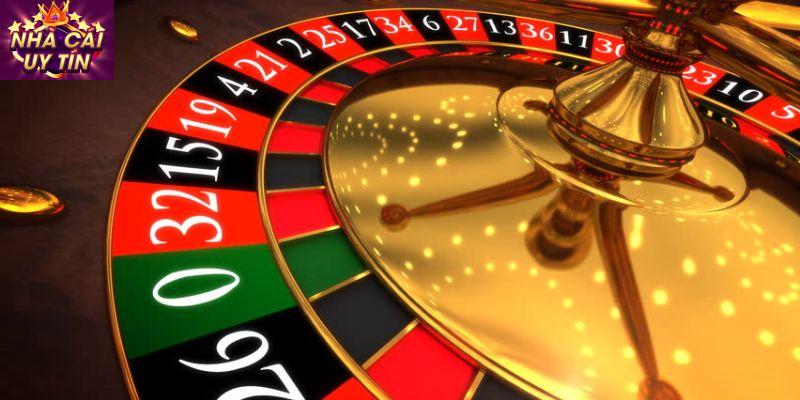 Những Sai Lầm Cần Tránh Khi Đánh Bại Nhà Cái