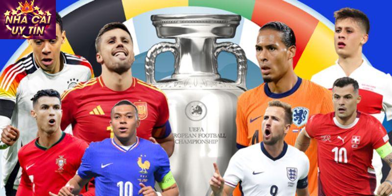 Cách đặt cược kèo thành công