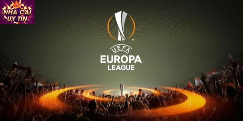 Sẵn sàng cập nhật mọi thông tin