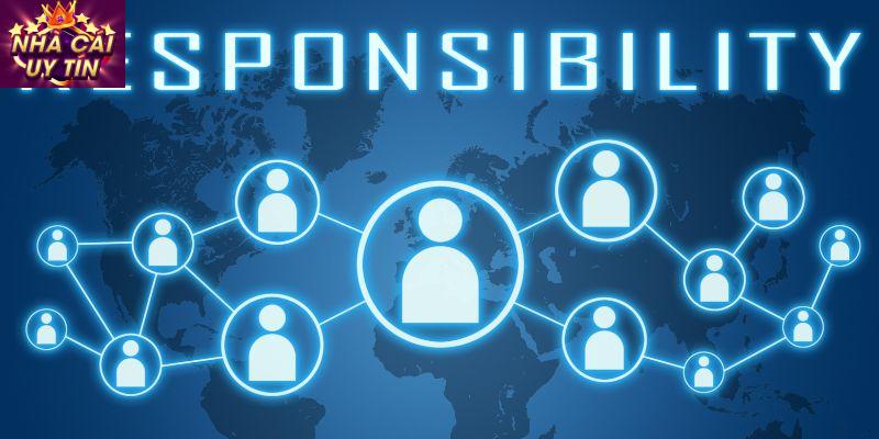 Miễn trừ trách nhiệm người chơi là gì