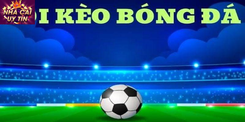 Các Phương Pháp Soi Kèo Thông Minh