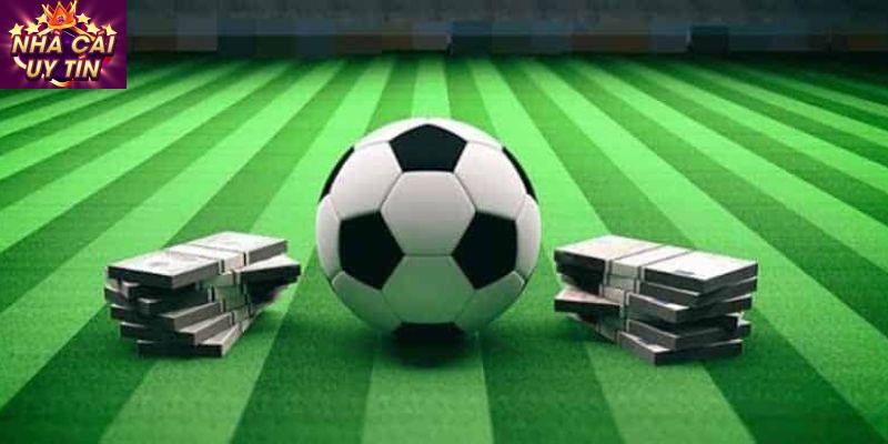 Các loại soi kèo Bayern Munich