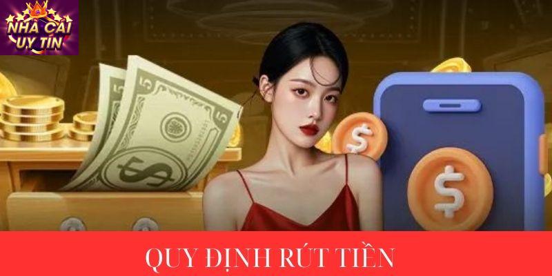 Cách dịch vụ ưu đãi của nhà cái chúng tôi