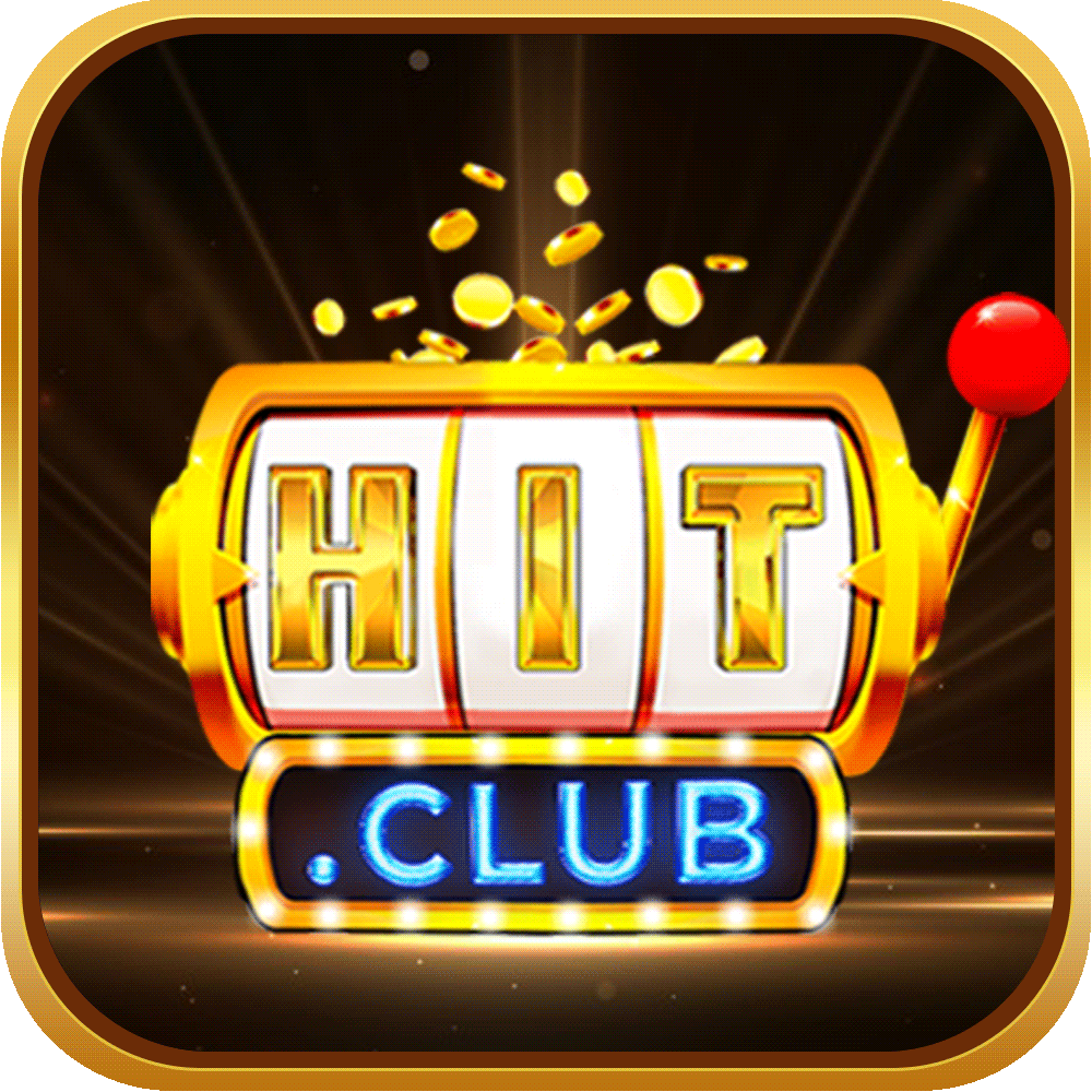 Hitclub