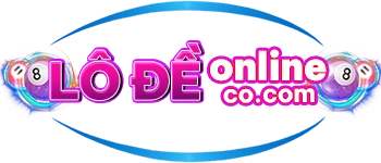 arthurandersen.jp.net